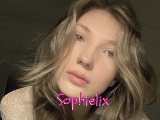 Sophielix