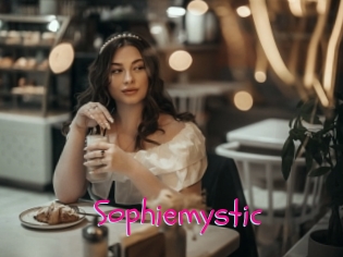 Sophiemystic