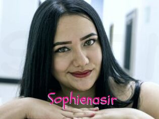 Sophienasir