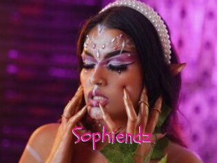 Sophiendz