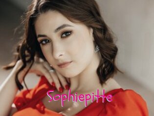 Sophiepitte