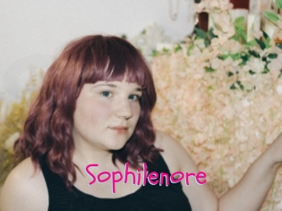 Sophilenore