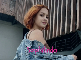 Sophilinda