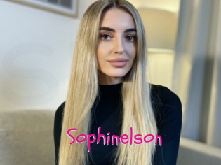 Sophinelson