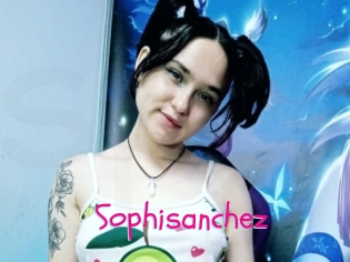 Sophisanchez