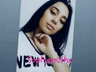 Sophismithx