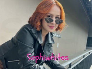 Sophiwhites