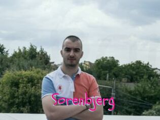 Sorenbjerg