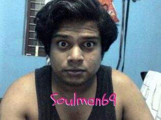 Soulman69
