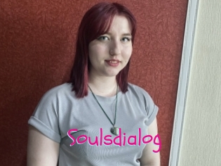 soulsdialog Spanking Sarah