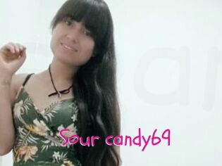 Sour_candy69