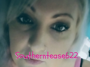 southerntease622 Spanking Sarah