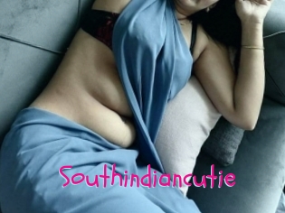 southindiancutie Spanking Sarah