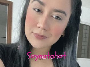 Soynatahot