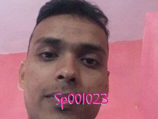 Sp001023