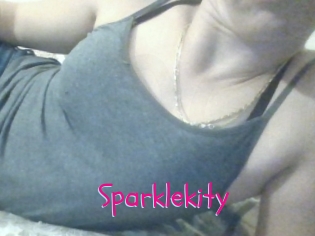 Sparklekity