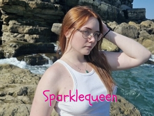Sparklequeen
