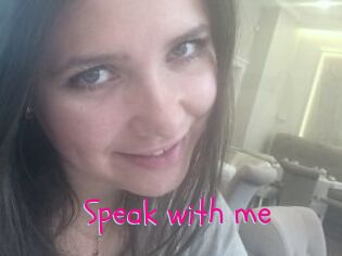 Speak_with_me