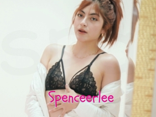 Spenceerlee