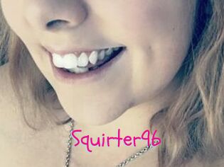 Squirter96
