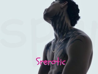 Srerotic