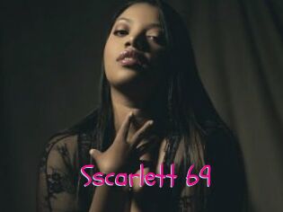 Sscarlett_69
