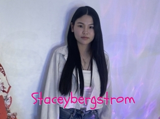Staceybergstrom