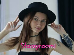 Staceynaomi