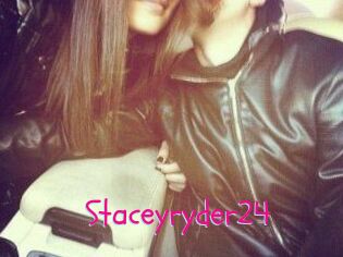 Staceyryder24