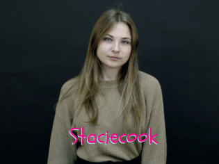 Staciecook