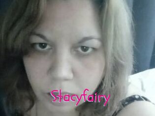 Stacyfairy