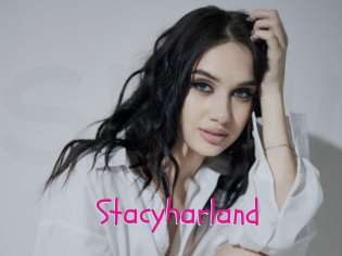 Stacyharland