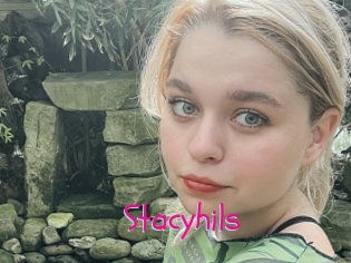 Stacyhils