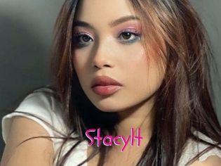 Stacylt