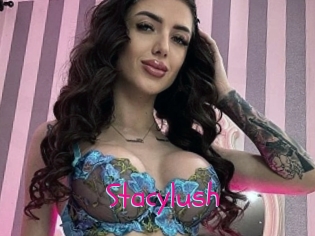 Stacylush