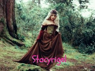 Stacyrigel