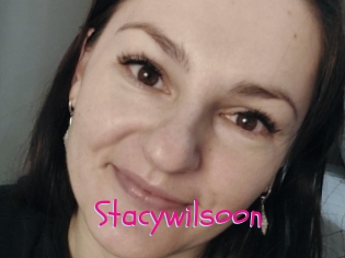Stacywilsoon