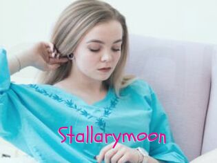 Stallarymoon