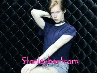 Stanleybertram
