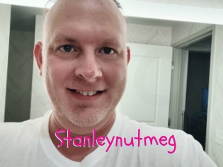 stanleynutmeg Spanking Sarah