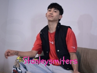 stanleysmiters Spanking Sarah