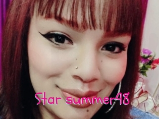 Star_summer98
