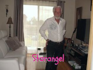 Starangel