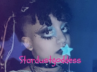 Stardustgoddess
