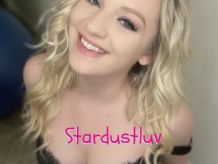 Stardustluv