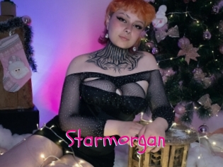 Starmorgan