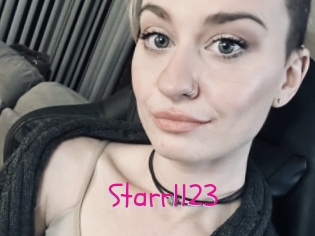 Starr1123