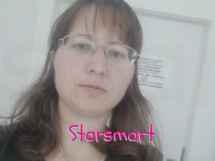 Starsmart