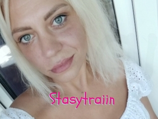 stasytraiin Spanking Sarah