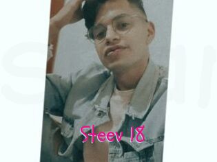 Steev_18